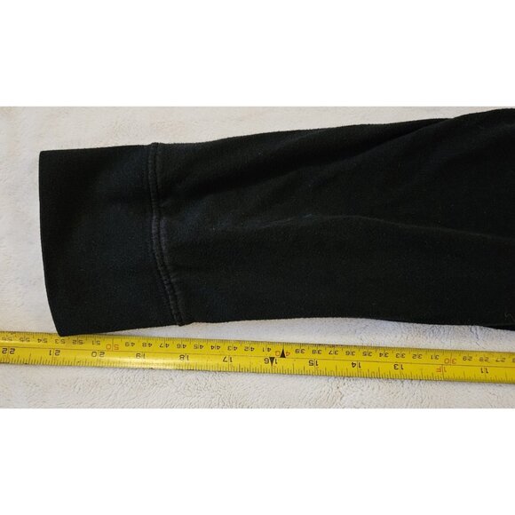 Champion!! Mens Mid-Weight Hooded Jersey T-shirt Kangaroo Pocket! - Picture 7 of 7